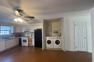 211 Gambocz Ct, Monmouth Junction, NJ 08852 - Photo 8