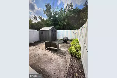 211 Gambocz Court, Monmouth Junction, NJ 08852 - Photo 24
