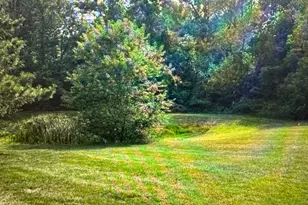 211 Gambocz Ct, Monmouth Junction, NJ 08852 - Photo 6