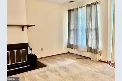 7381 Elm Court, Monmouth Junction, NJ 08852 - Photo 4