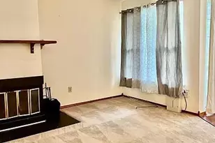 7381 Elm Ct, Monmouth Junction, NJ 08852 - Photo 4