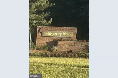 7381 Elm Court, Monmouth Junction, NJ 08852 - Photo 2
