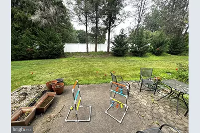 22 Heather Court, Monmouth Junction, NJ 08852 - Photo 20