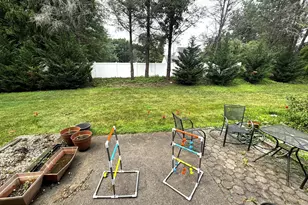 22 Heather Ct, Monmouth Junction, NJ 08852 - Photo 20