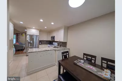 22 Heather Court, Monmouth Junction, NJ 08852 - Photo 6
