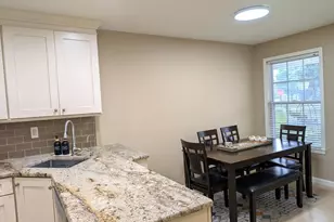 22 Heather Ct, Monmouth Junction, NJ 08852 - Photo 8