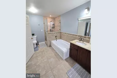 22 Heather Court, Monmouth Junction, NJ 08852 - Photo 16