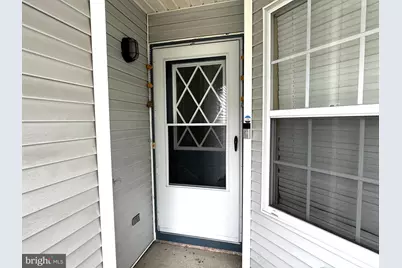 22 Heather Court, Monmouth Junction, NJ 08852 - Photo 2