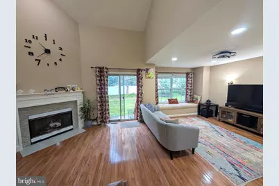 22 Heather Court, Monmouth Junction, NJ 08852 - Photo 10