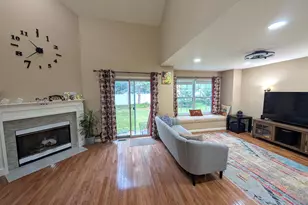 22 Heather Ct, Monmouth Junction, NJ 08852 - Photo 10
