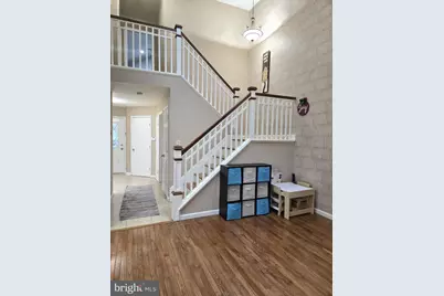22 Heather Court, Monmouth Junction, NJ 08852 - Photo 12