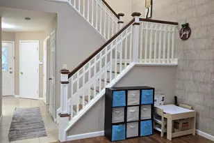 22 Heather Ct, Monmouth Junction, NJ 08852 - Photo 12
