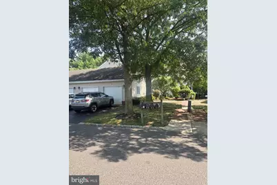 11C Chadwick Lane, Jamesburg, NJ 08831 - Photo 1