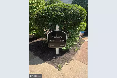 11C Chadwick Lane, Jamesburg, NJ 08831 - Photo 2