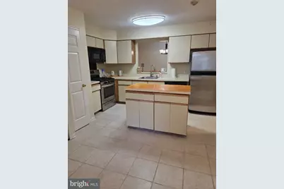 11C Chadwick Lane, Jamesburg, NJ 08831 - Photo 24