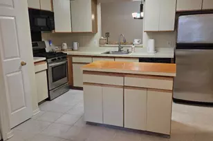 11C Chadwick Ln, Jamesburg, NJ 08831 - Photo 24