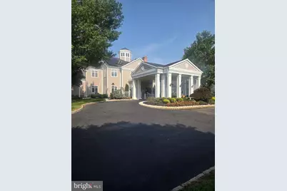 11C Chadwick Lane, Jamesburg, NJ 08831 - Photo 26