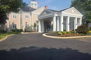 11C Chadwick Ln, Jamesburg, NJ 08831 - Photo 26