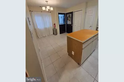 11C Chadwick Lane, Jamesburg, NJ 08831 - Photo 18