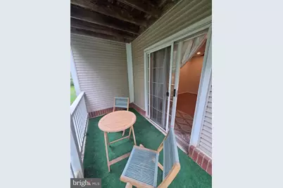 11C Chadwick Lane, Jamesburg, NJ 08831 - Photo 12