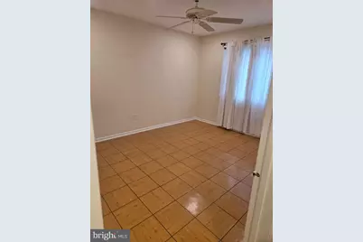 11C Chadwick Lane, Jamesburg, NJ 08831 - Photo 14