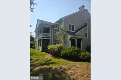 11C Chadwick Lane, Jamesburg, NJ 08831 - Photo 4