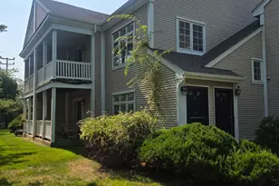 11C Chadwick Ln, Jamesburg, NJ 08831 - Photo 4