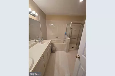 11C Chadwick Lane, Jamesburg, NJ 08831 - Photo 10
