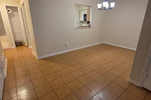 11C Chadwick Ln, Jamesburg, NJ 08831 - Photo 16