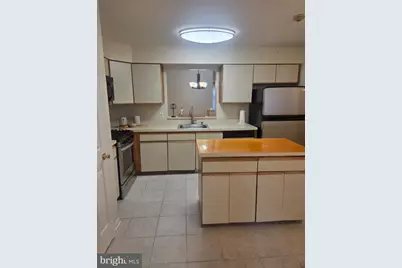 11C Chadwick Lane, Jamesburg, NJ 08831 - Photo 20