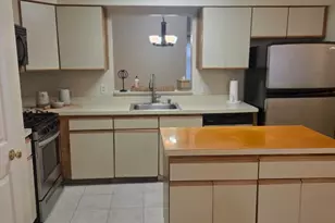 11C Chadwick Ln, Jamesburg, NJ 08831 - Photo 20