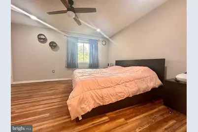 163 Thoreau Drive, Plainsboro Township, NJ 08536 - Photo 18