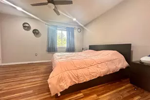 163 Thoreau Dr, Plainsboro Township, NJ 08536 - Photo 18