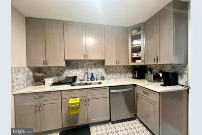 163 Thoreau Drive, Plainsboro Township, NJ 08536 - Photo 10