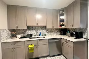 163 Thoreau Dr, Plainsboro Township, NJ 08536 - Photo 10
