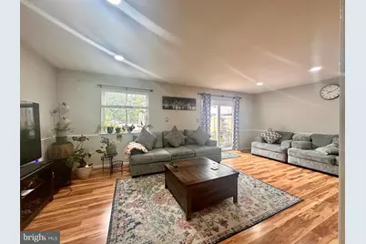 163 Thoreau Drive, Plainsboro Township, NJ 08536 - Photo 12