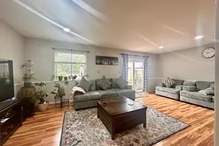 163 Thoreau Dr, Plainsboro Township, NJ 08536 - Photo 12