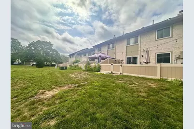 163 Thoreau Drive, Plainsboro Township, NJ 08536 - Photo 34