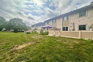 163 Thoreau Dr, Plainsboro Township, NJ 08536 - Photo 34