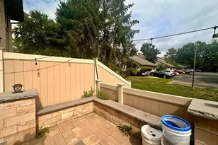 163 Thoreau Dr, Plainsboro Township, NJ 08536 - Photo 30