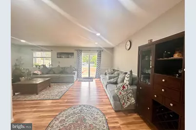 163 Thoreau Drive, Plainsboro Township, NJ 08536 - Photo 14