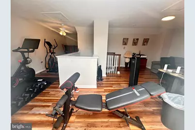 163 Thoreau Drive, Plainsboro Township, NJ 08536 - Photo 28