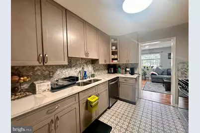 163 Thoreau Drive, Plainsboro Township, NJ 08536 - Photo 8