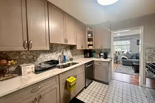 163 Thoreau Dr, Plainsboro Township, NJ 08536 - Photo 8