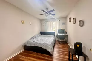 163 Thoreau Dr, Plainsboro Township, NJ 08536 - Photo 24