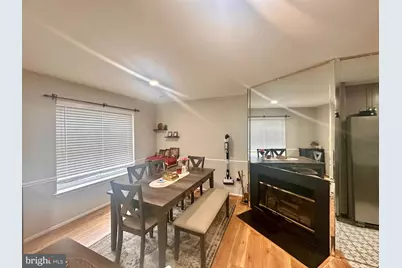 163 Thoreau Drive, Plainsboro Township, NJ 08536 - Photo 6