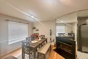 163 Thoreau Dr, Plainsboro Township, NJ 08536 - Photo 6