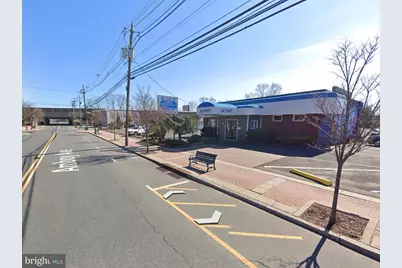 925 Amboy Avenue, Edison, NJ 08837 - Photo 1