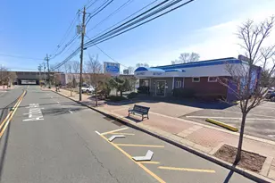 925 Amboy Ave, Edison, NJ 08837 - Photo 1