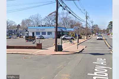 925 Amboy Avenue, Edison, NJ 08837 - Photo 2